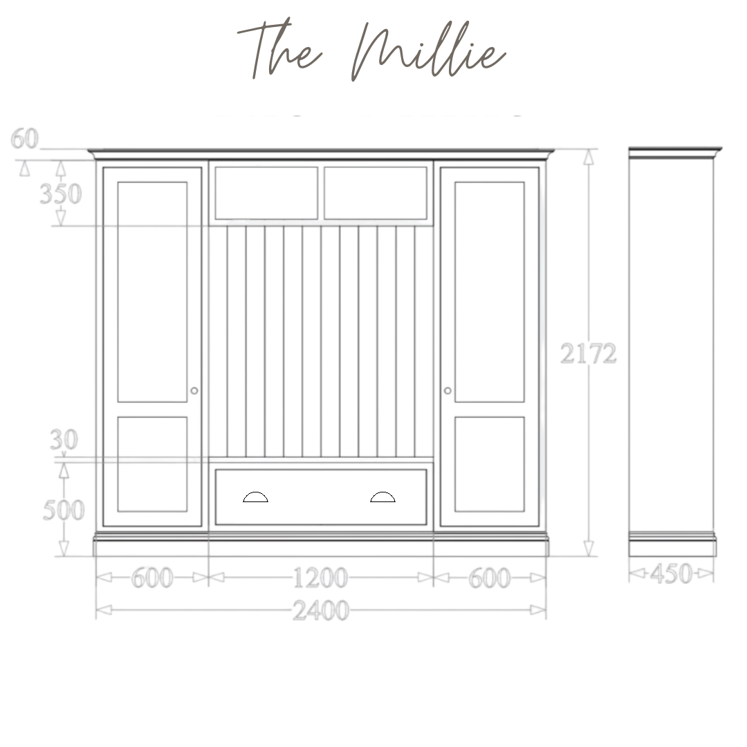 Copy of Copy of Complete Package Image (35).png