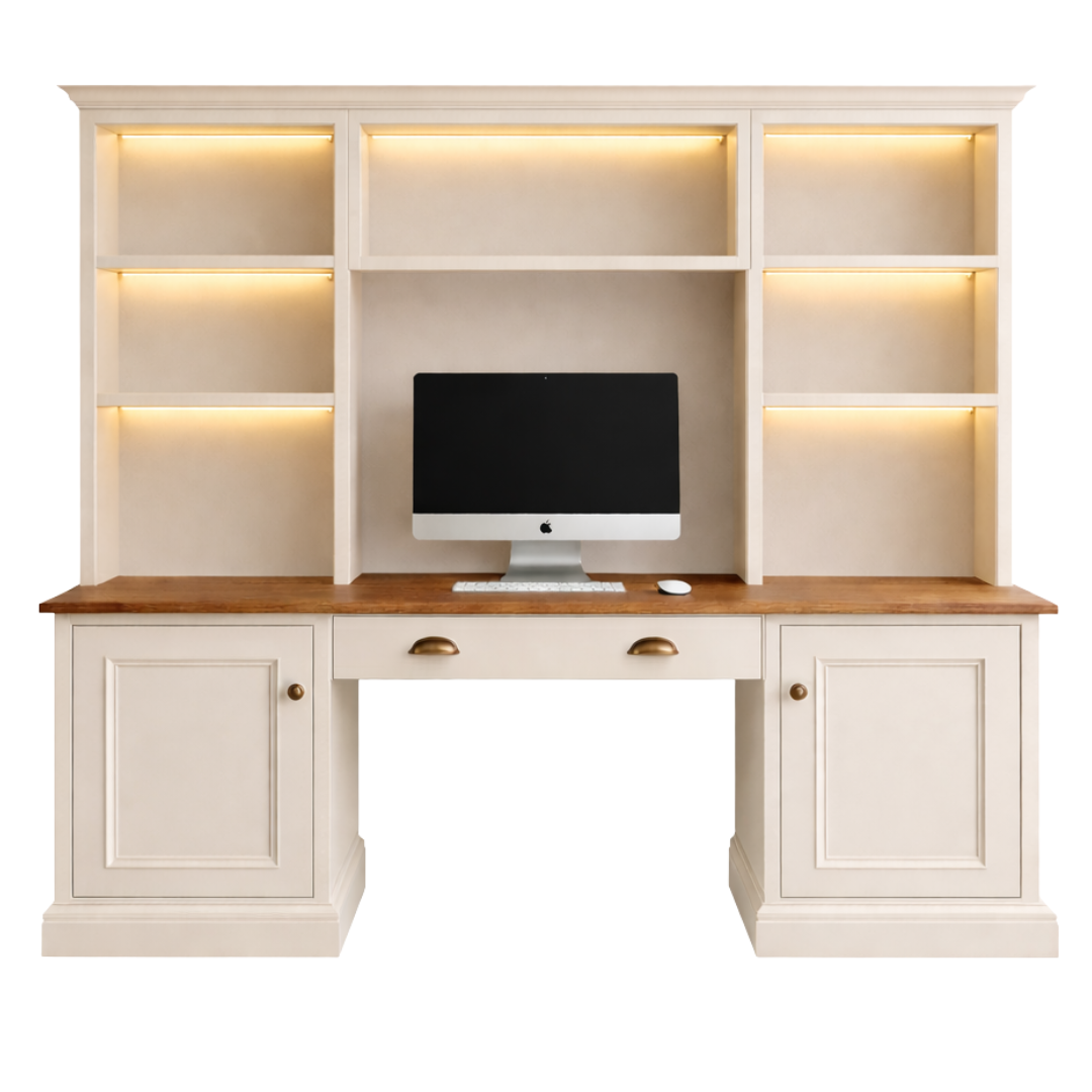 Copy of Copy of Complete Package Image (46).png