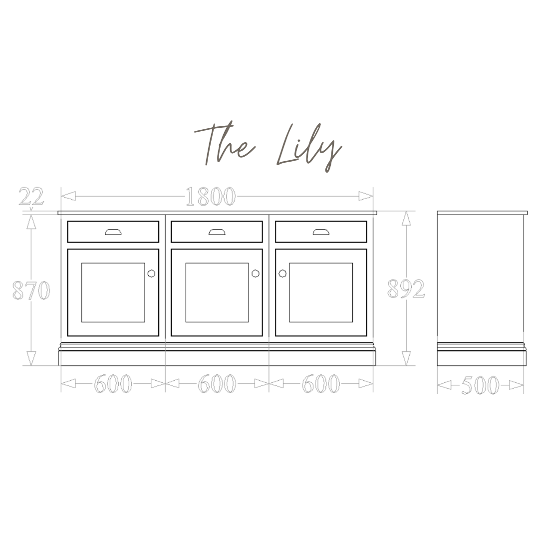 Copy of Copy of Complete Package Image (2).png