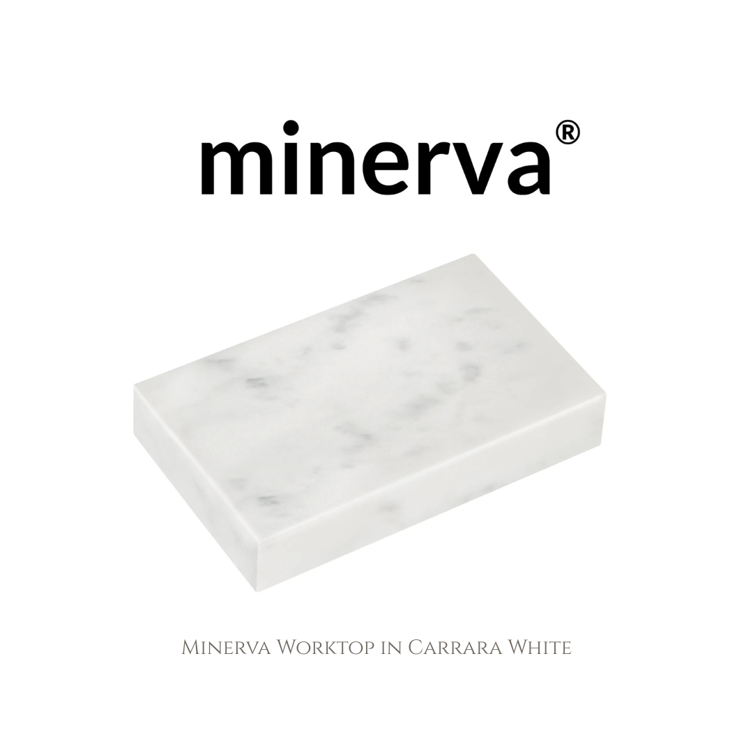 Copy of Copy of Complete Package Image (16).png (Copy)