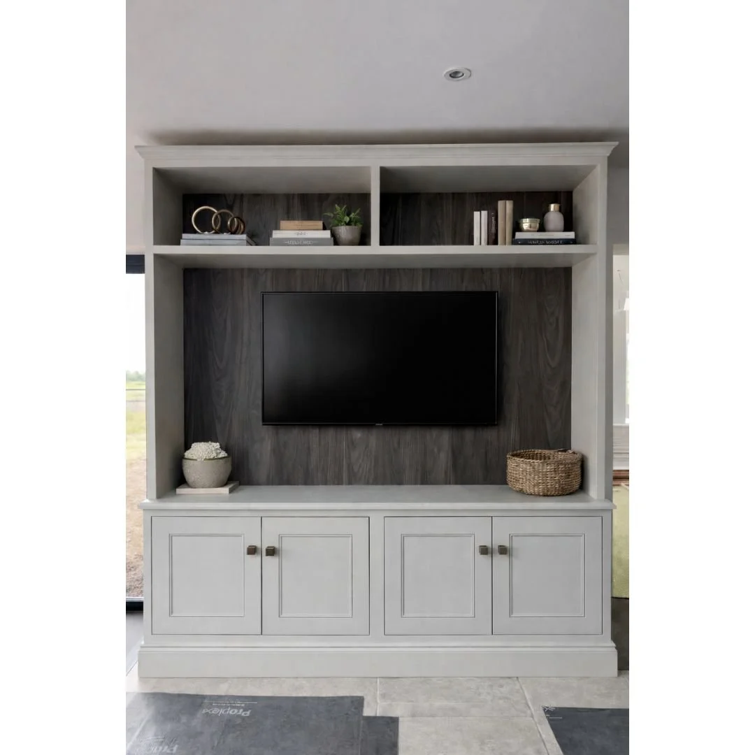 Copy of Copy of Complete Package Image (5).jpg