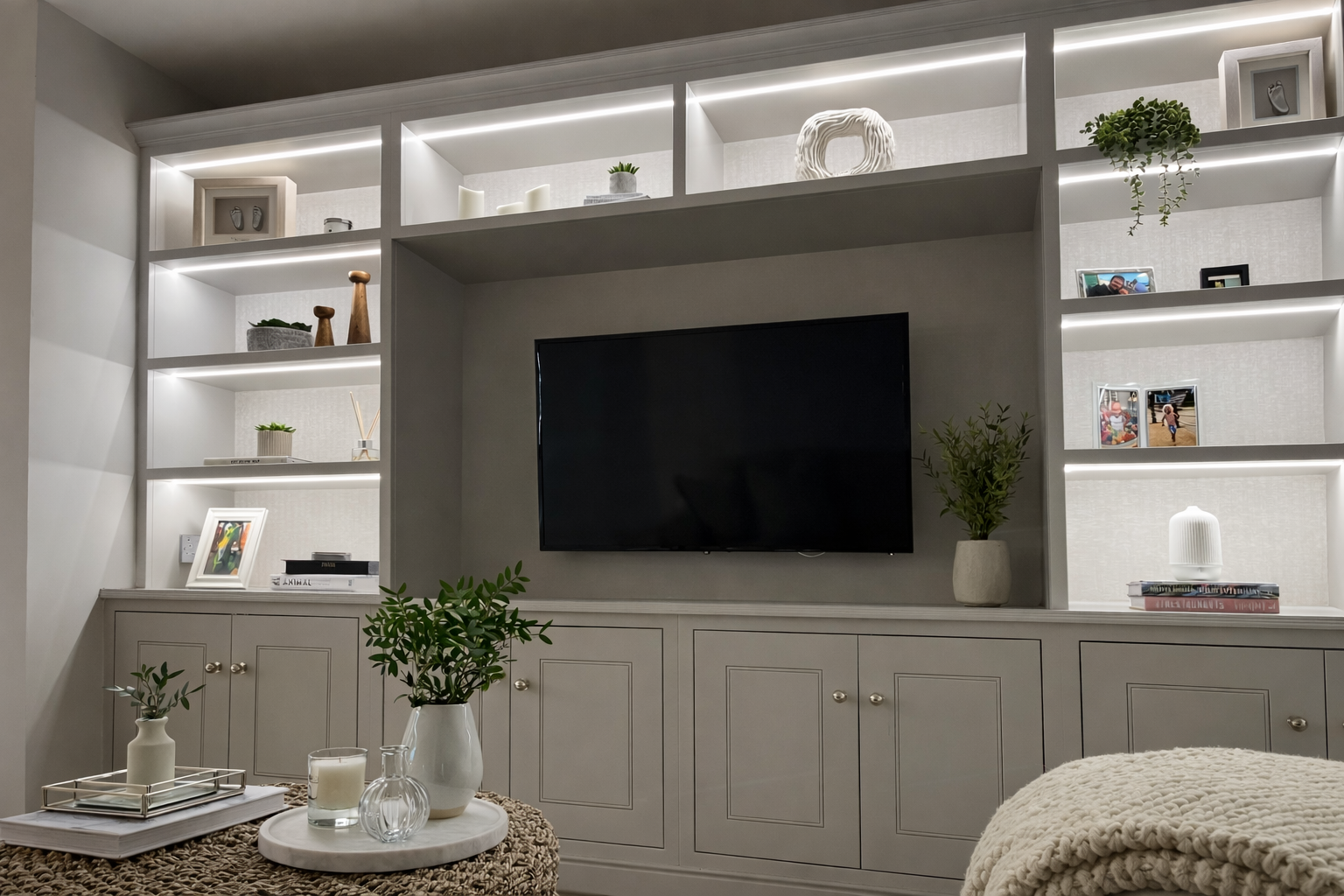 ChatGPT Image Jan 16, 2026, 10_05_44 PM.png