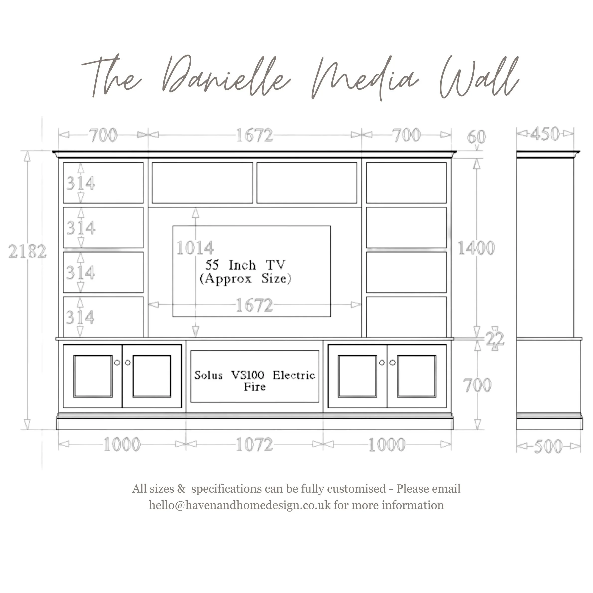 The Danielle Media Wall.jpg
