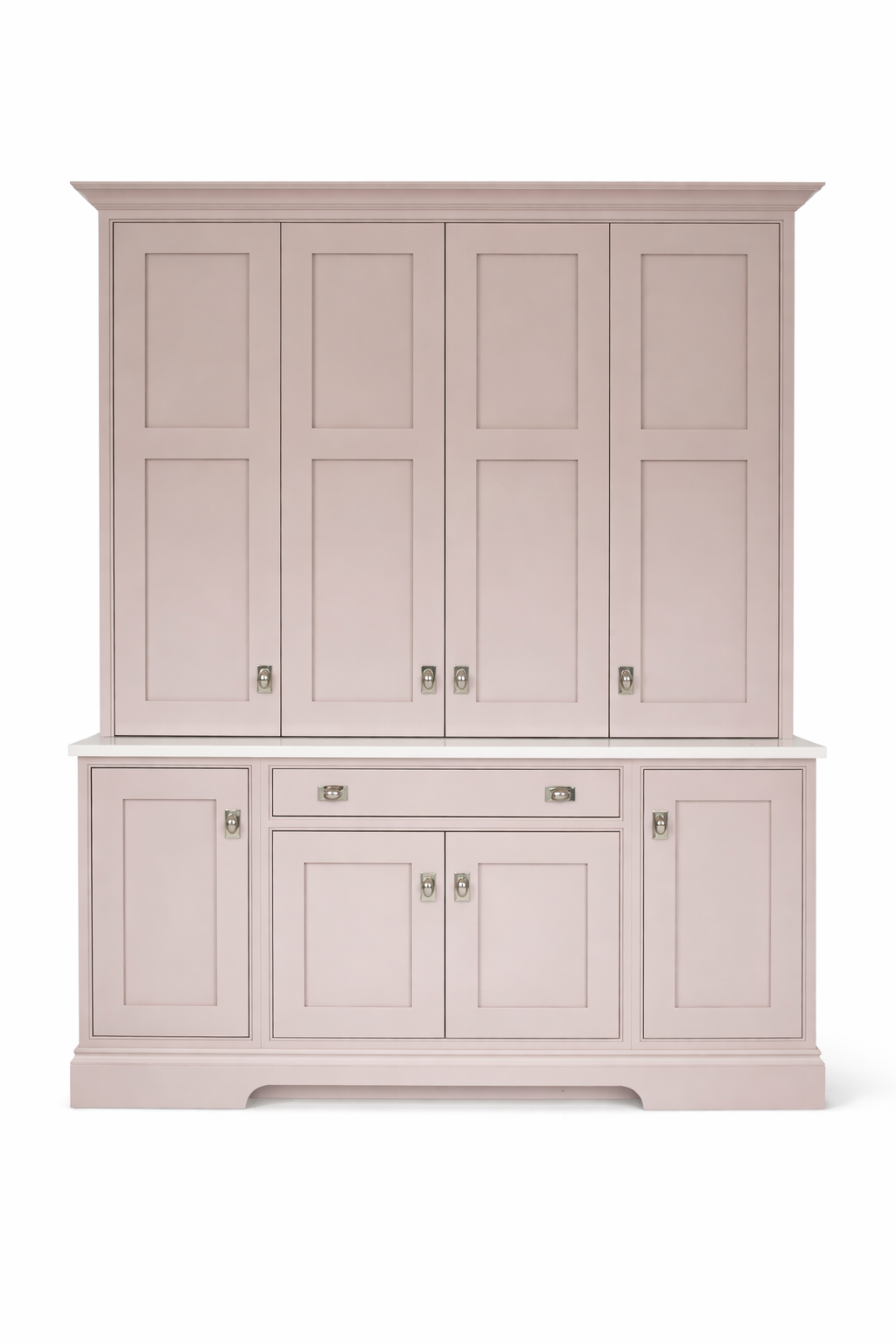 ChatGPT Image Jan 18, 2026, 01_16_31 PM.png