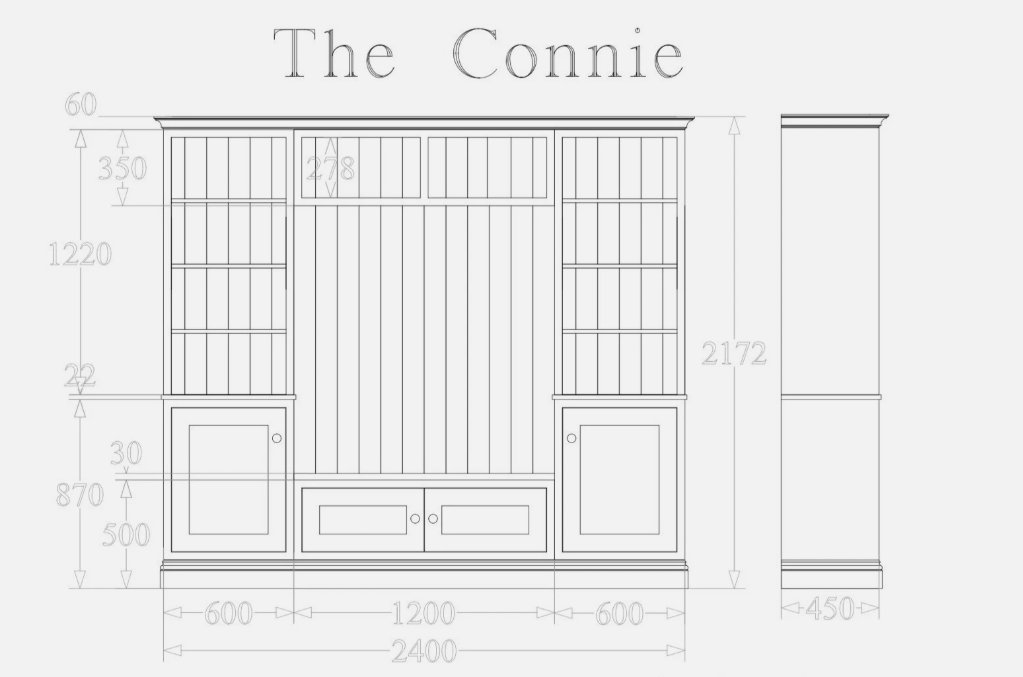 The Connie Measurements.png
