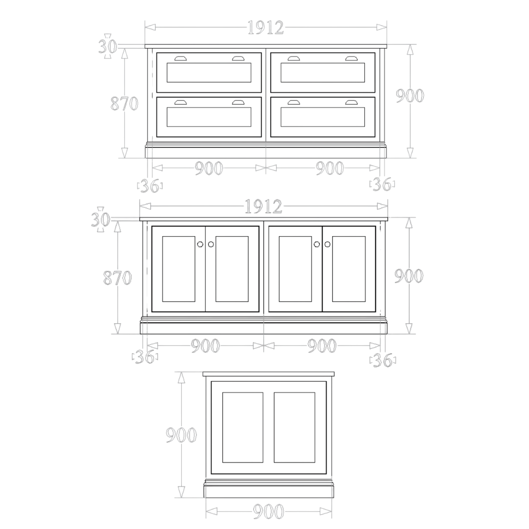 Copy of Copy of Complete Package Image-3.png