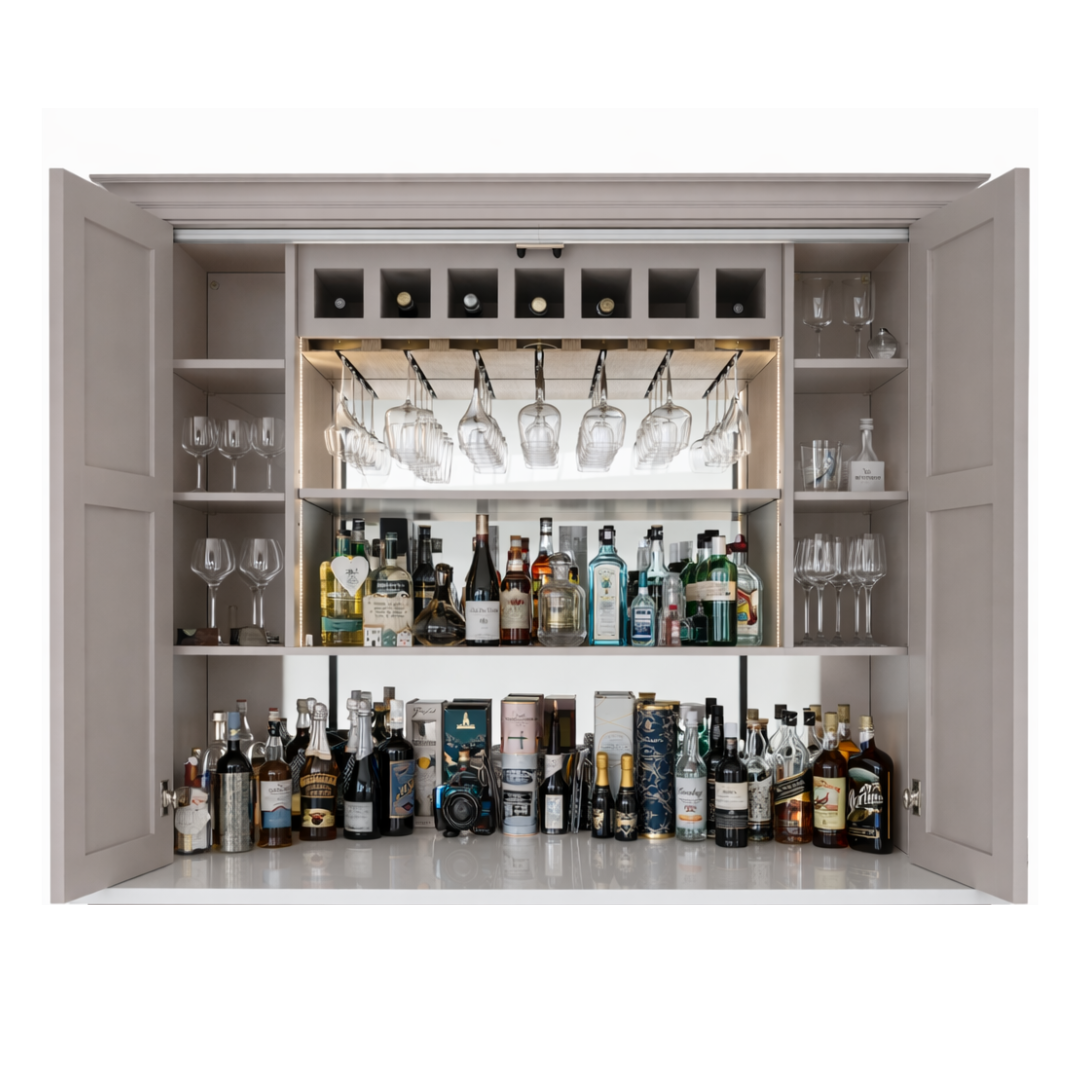 Copy of Copy of Complete Package Image (27).png