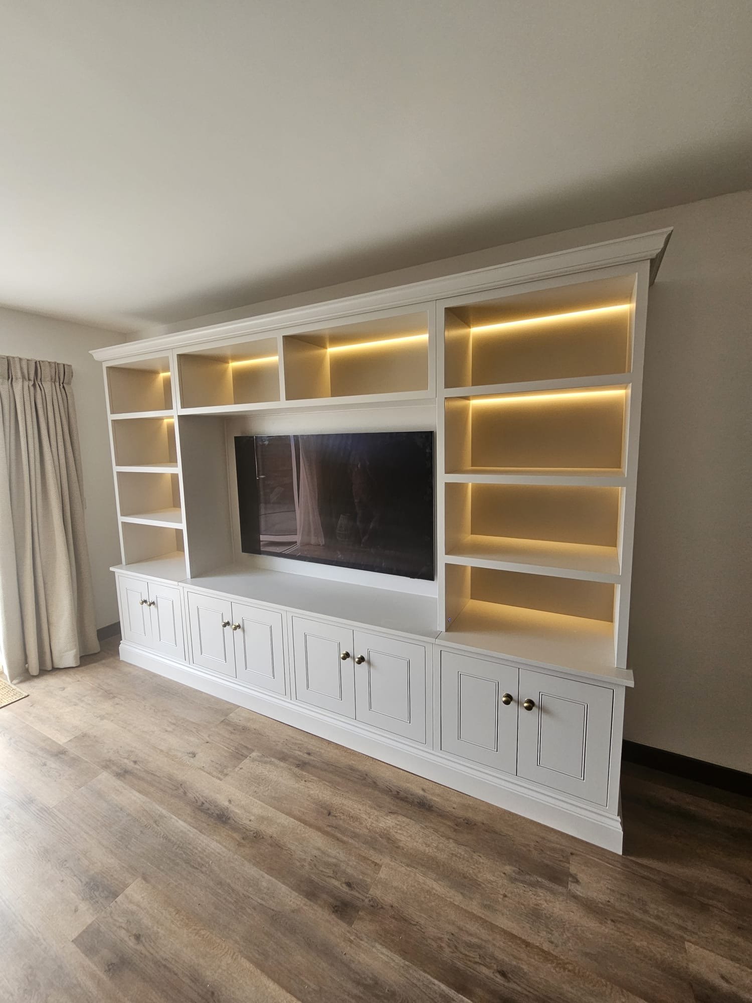 598c01e2-8dd5-4da9-8034-5e78c7899057.JPG