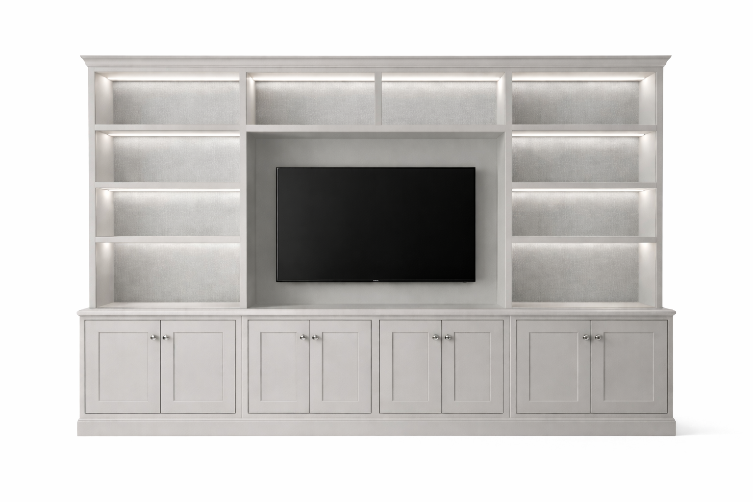 ChatGPT Image Jan 18, 2026, 01_19_58 PM.png