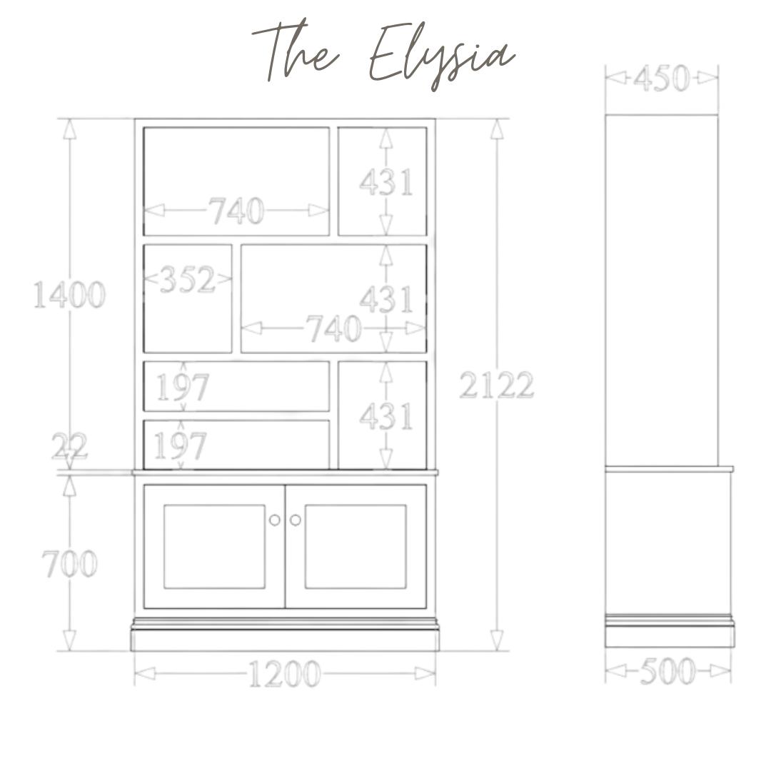 Copy of Copy of Complete Package Image (30).png