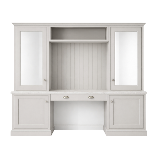 The Isabella Dressing Table