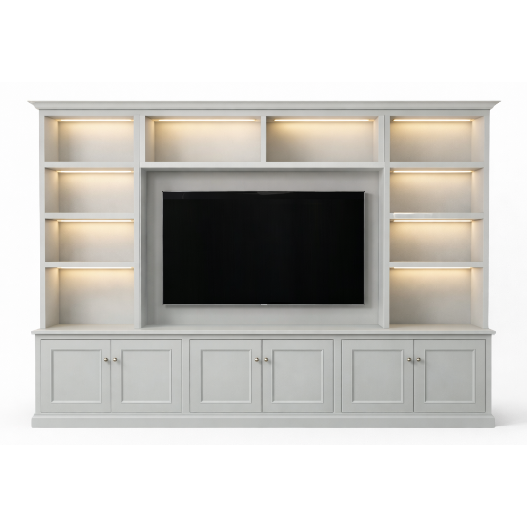 Copy of Copy of Complete Package Image (23).png