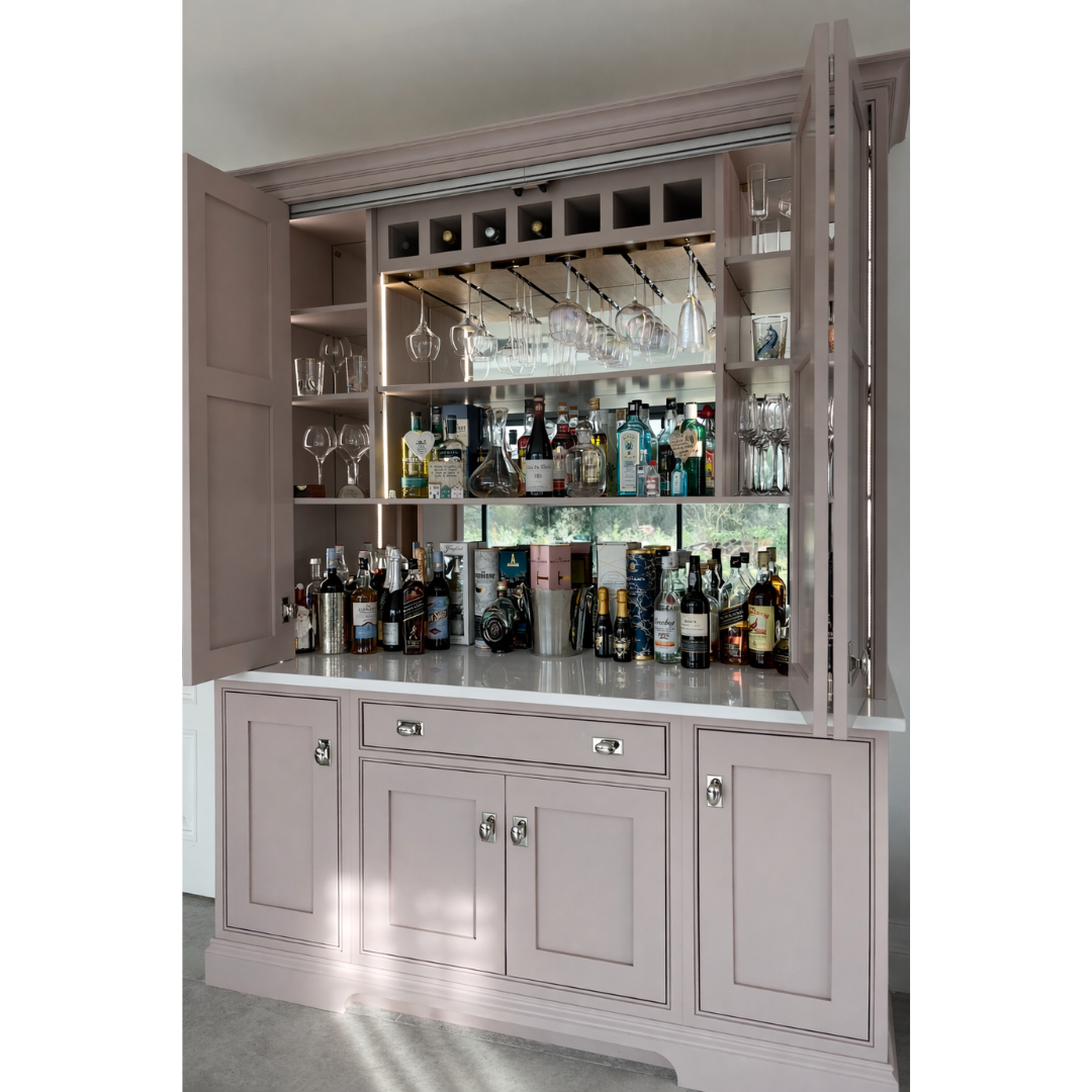 Copy of Copy of Complete Package Image (28).png