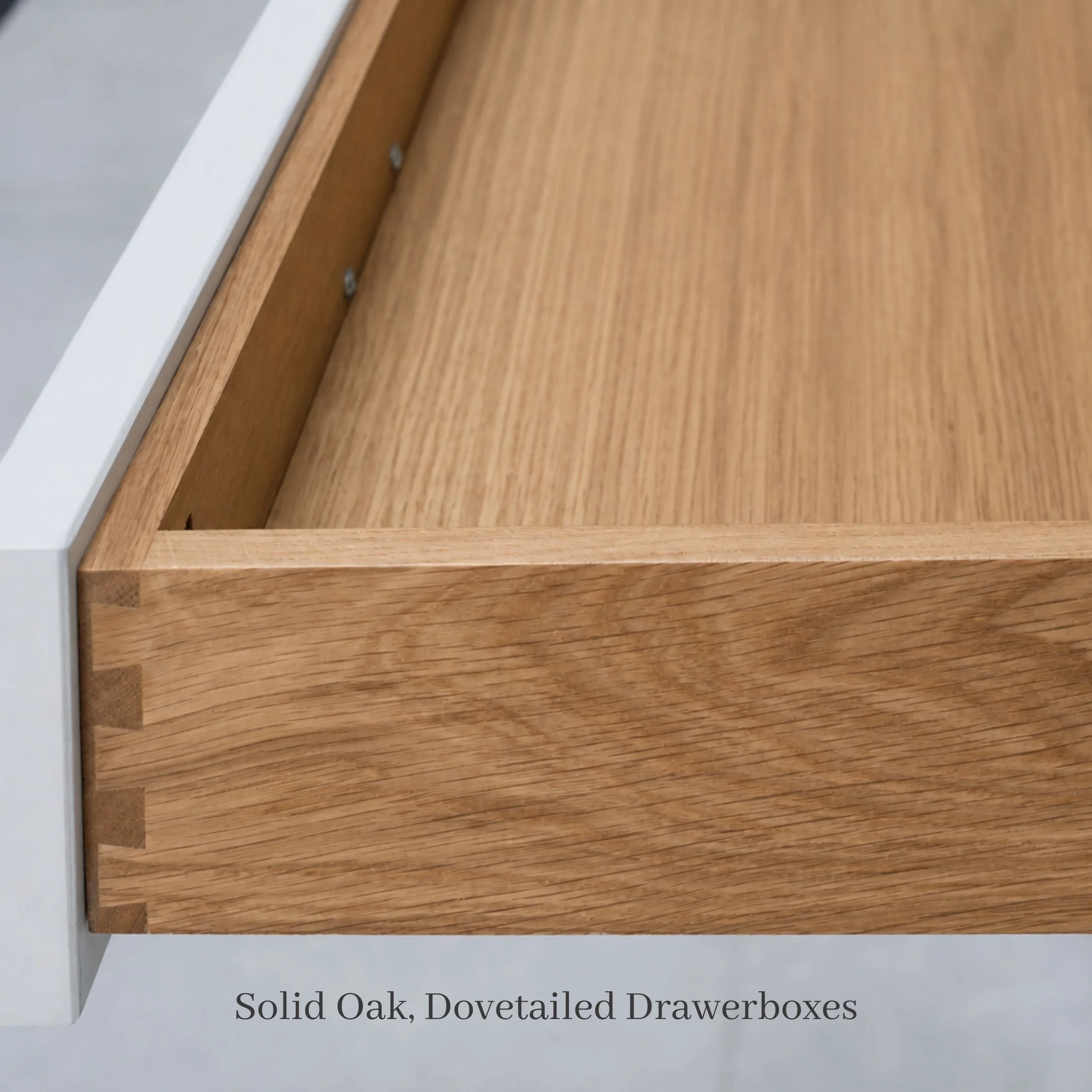 Drawerboxes.jpg