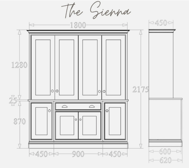 The Sienna Measurements.png