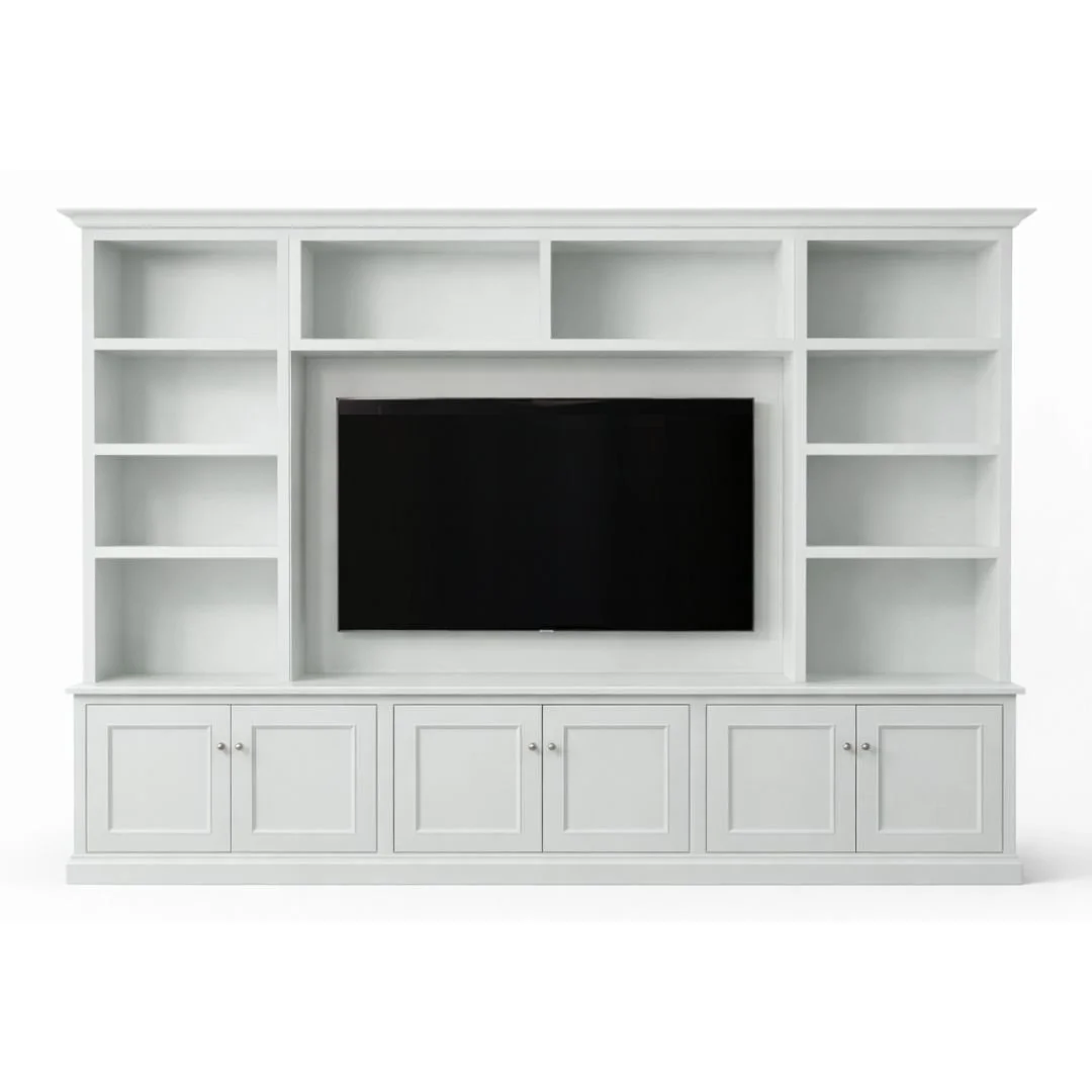 Copy of Copy of Complete Package Image (8).jpg