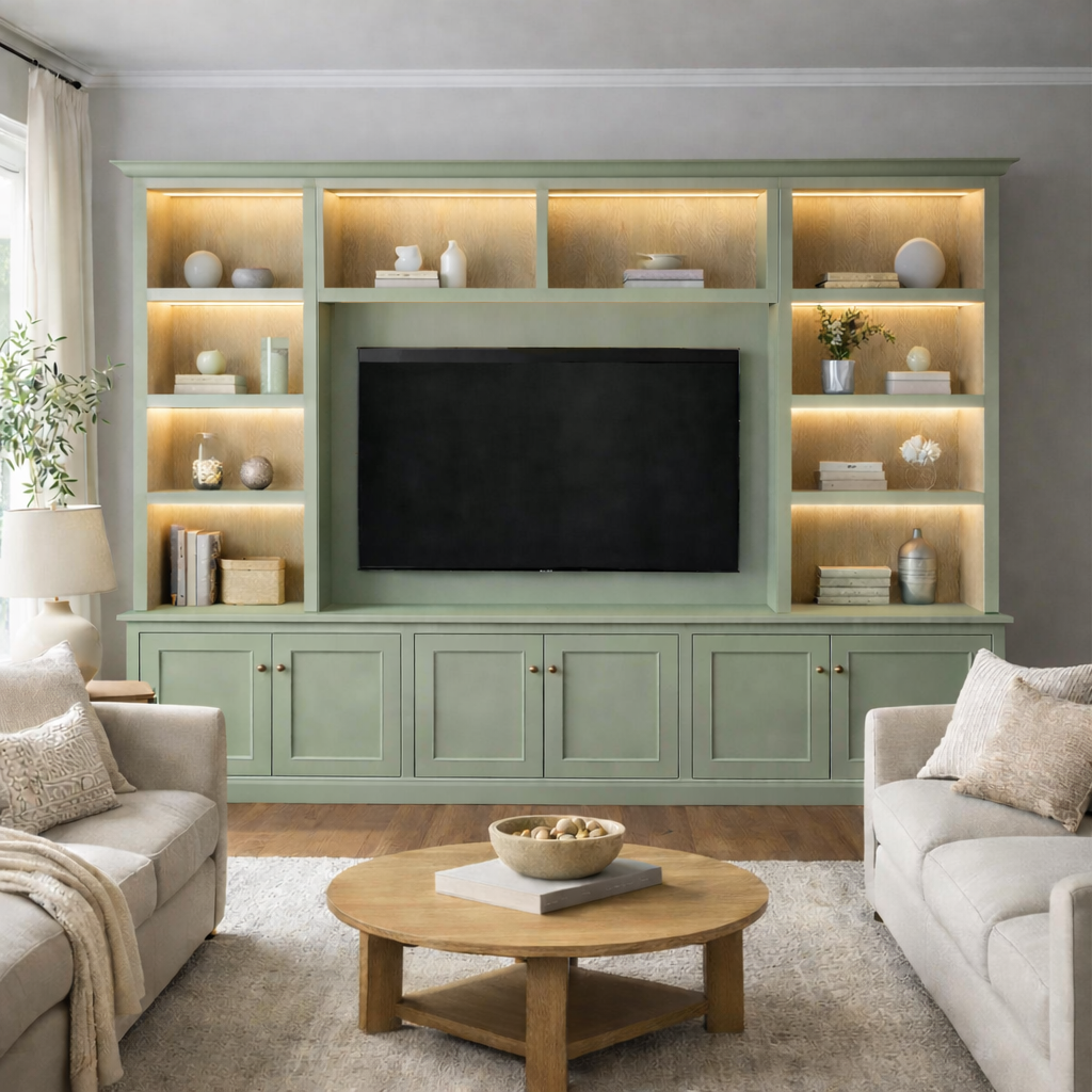 ChatGPT Image Jan 20, 2026, 08_43_13 AM.png