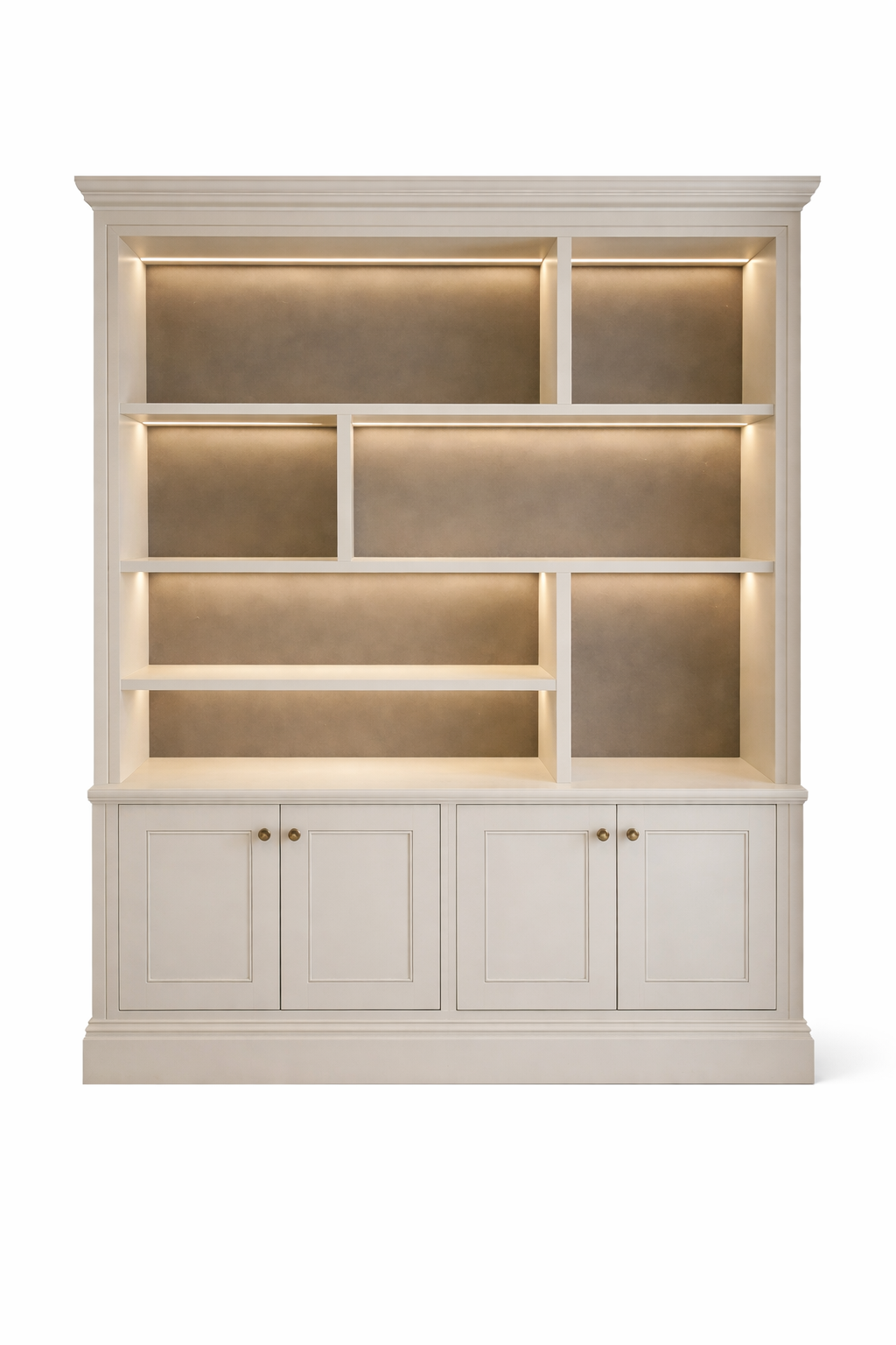 ChatGPT Image Jan 18, 2026, 01_16_37 PM.png