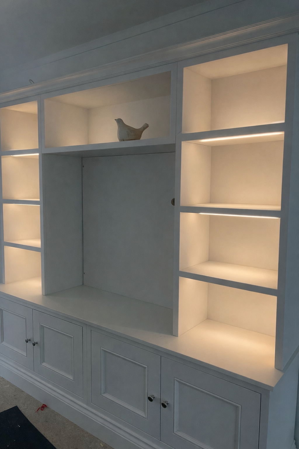 ChatGPT Image Jan 19, 2026, 10_27_22 PM.png