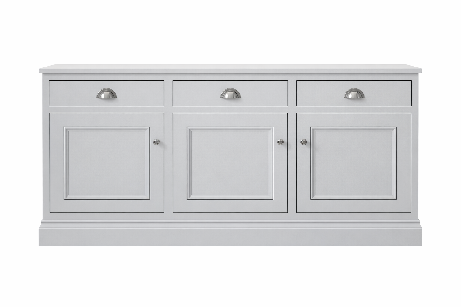 ChatGPT Image Jan 18, 2026, 12_46_56 PM.png