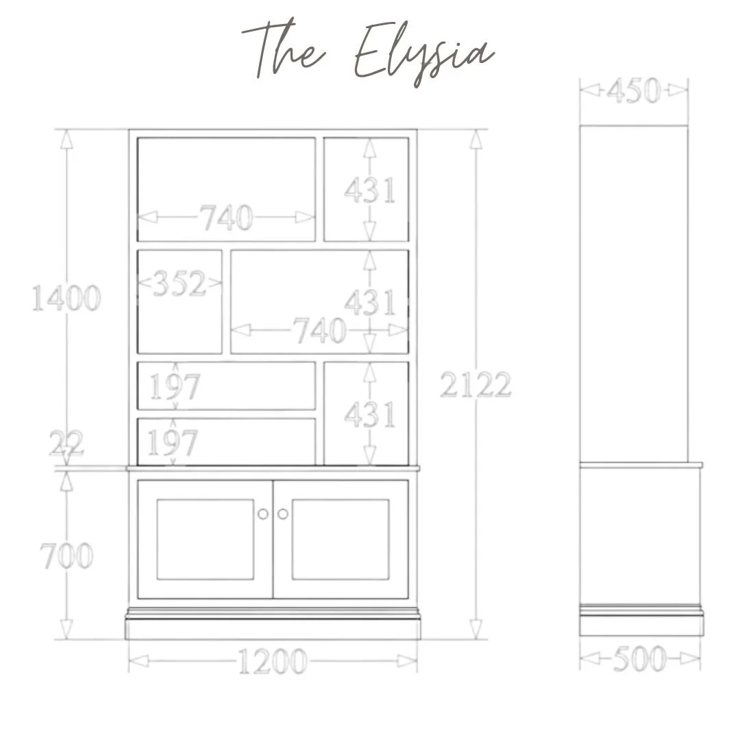 Copy of Copy of Complete Package Image (1).jpg