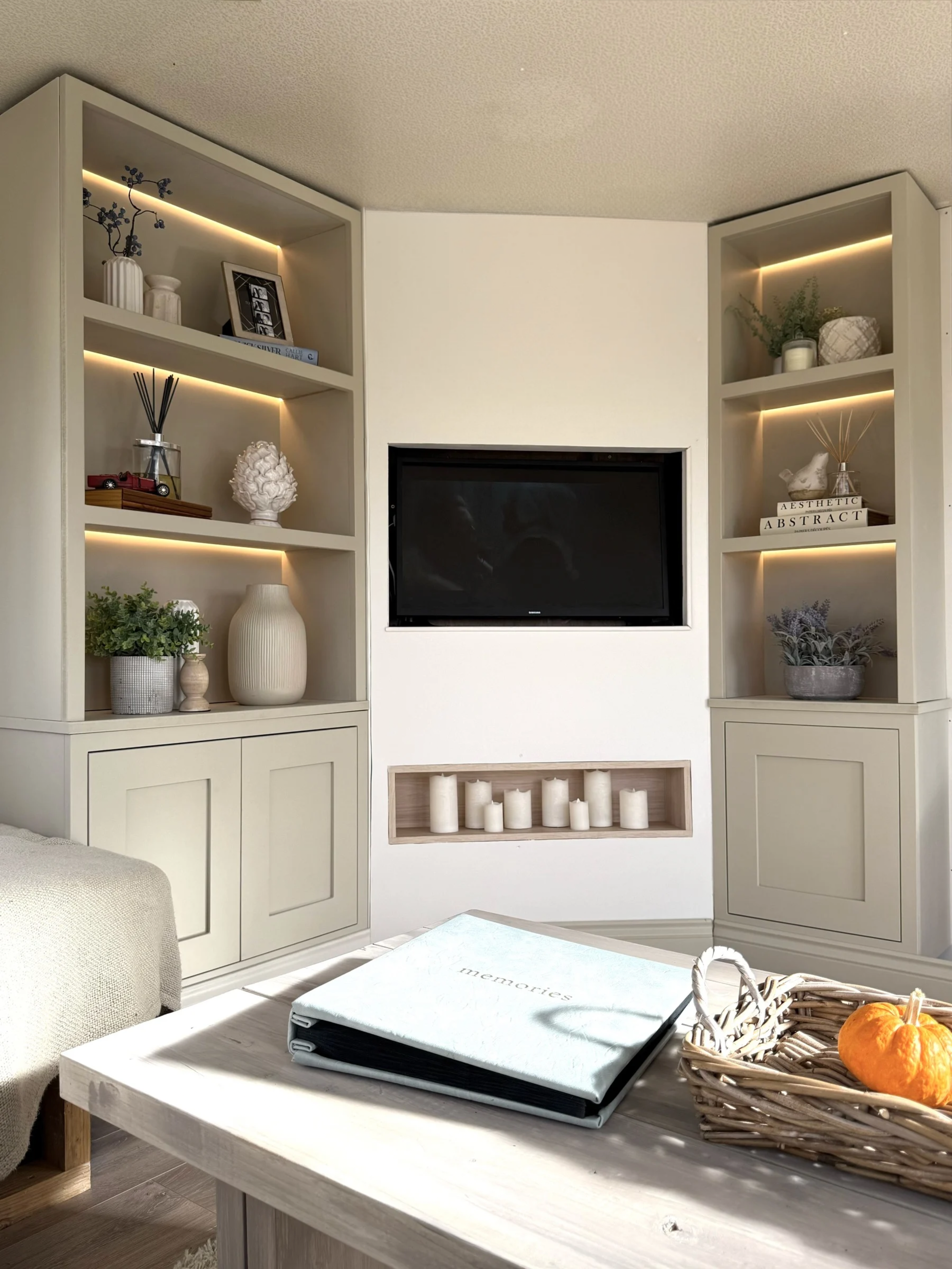 Untitled design (3).png