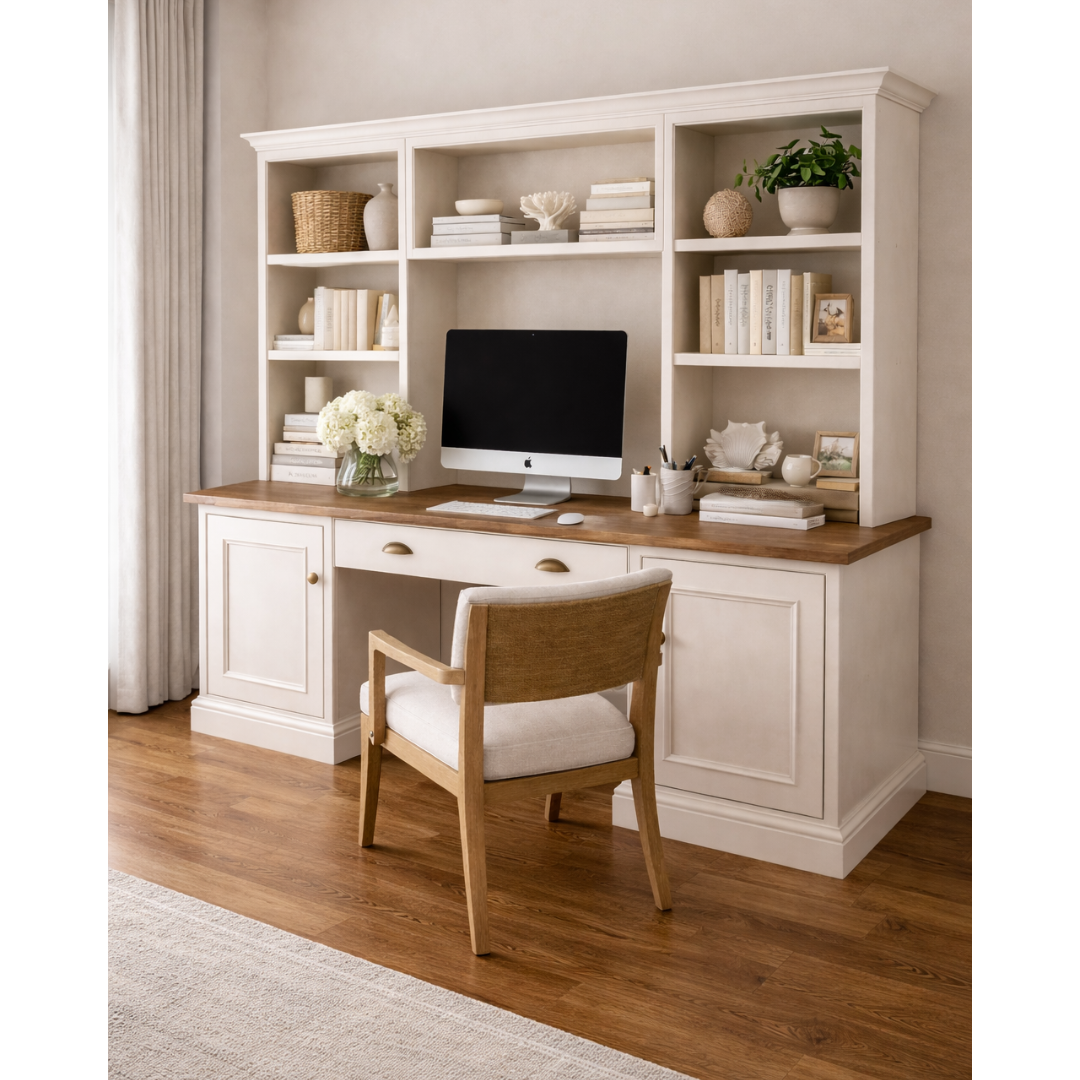 Copy of Copy of Complete Package Image (48).png