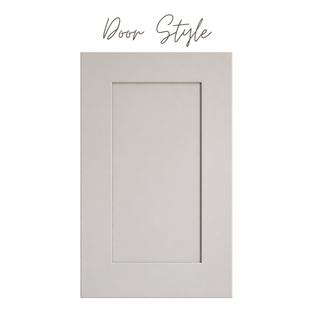 Copy of Copy of Complete Package Image (14).png