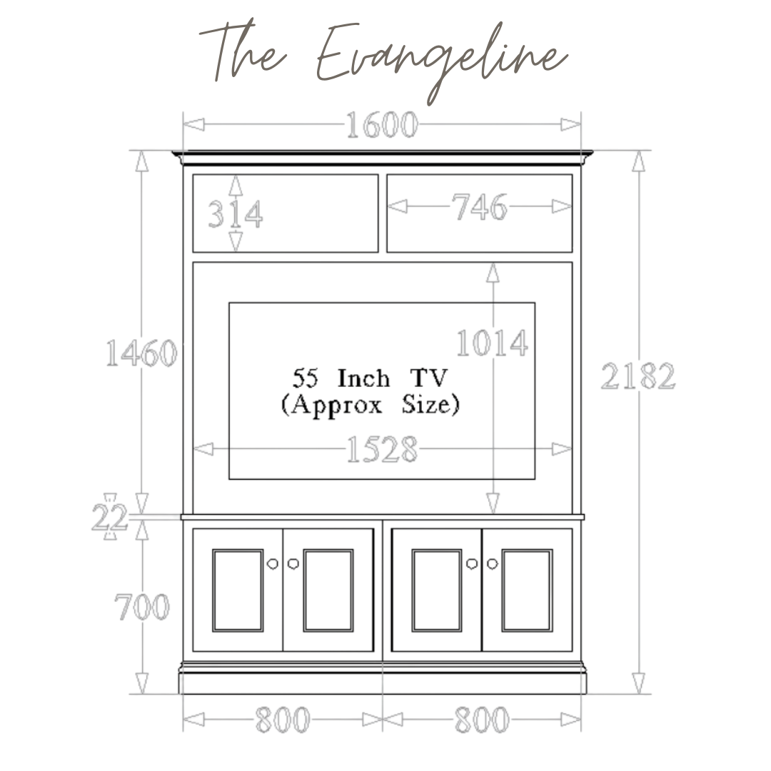 Copy of Copy of Complete Package Image (8).png
