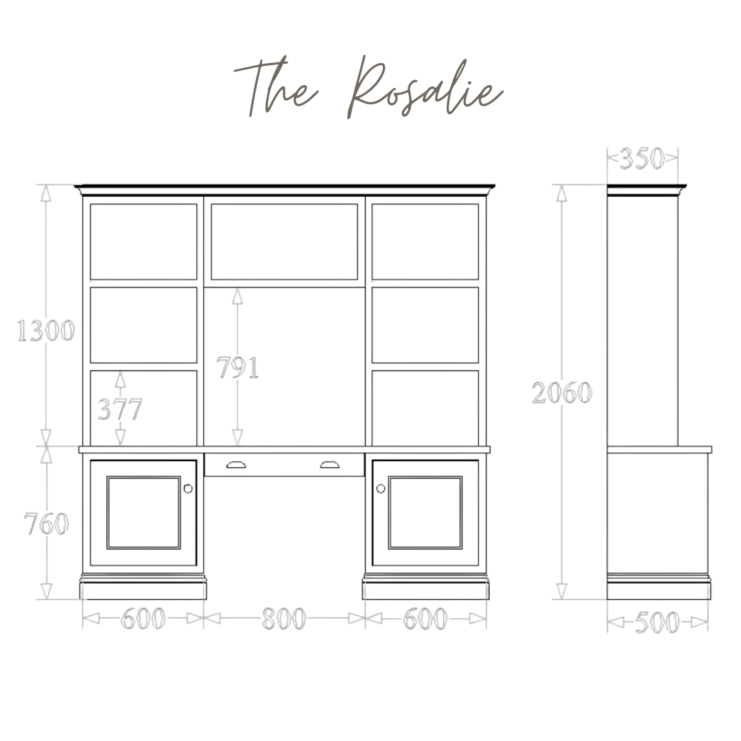 Copy of Copy of Complete Package Image (45).png