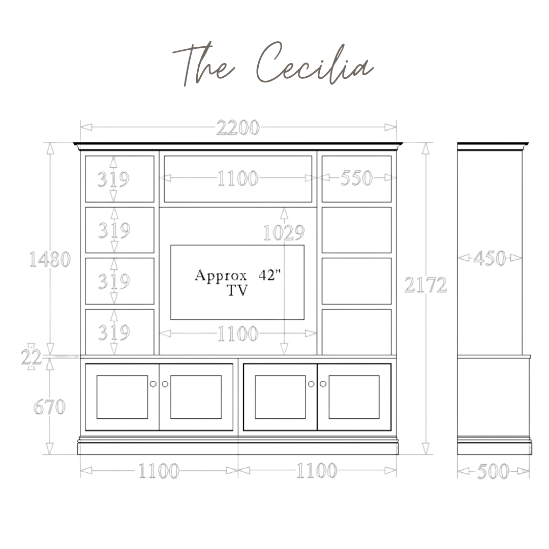 Copy of Copy of Complete Package Image (19).png