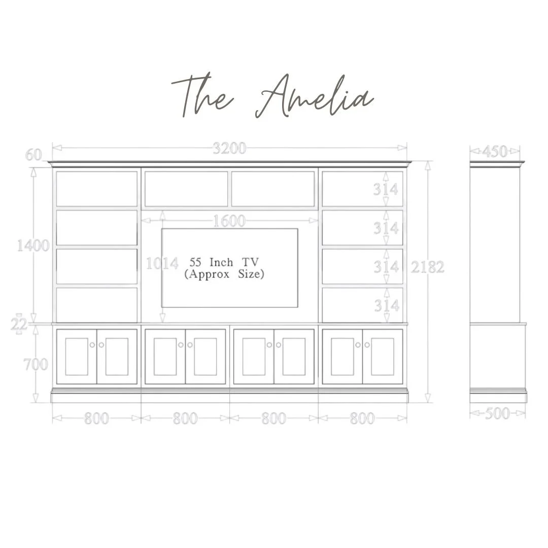 Copy of Copy of Complete Package Image (4).jpg