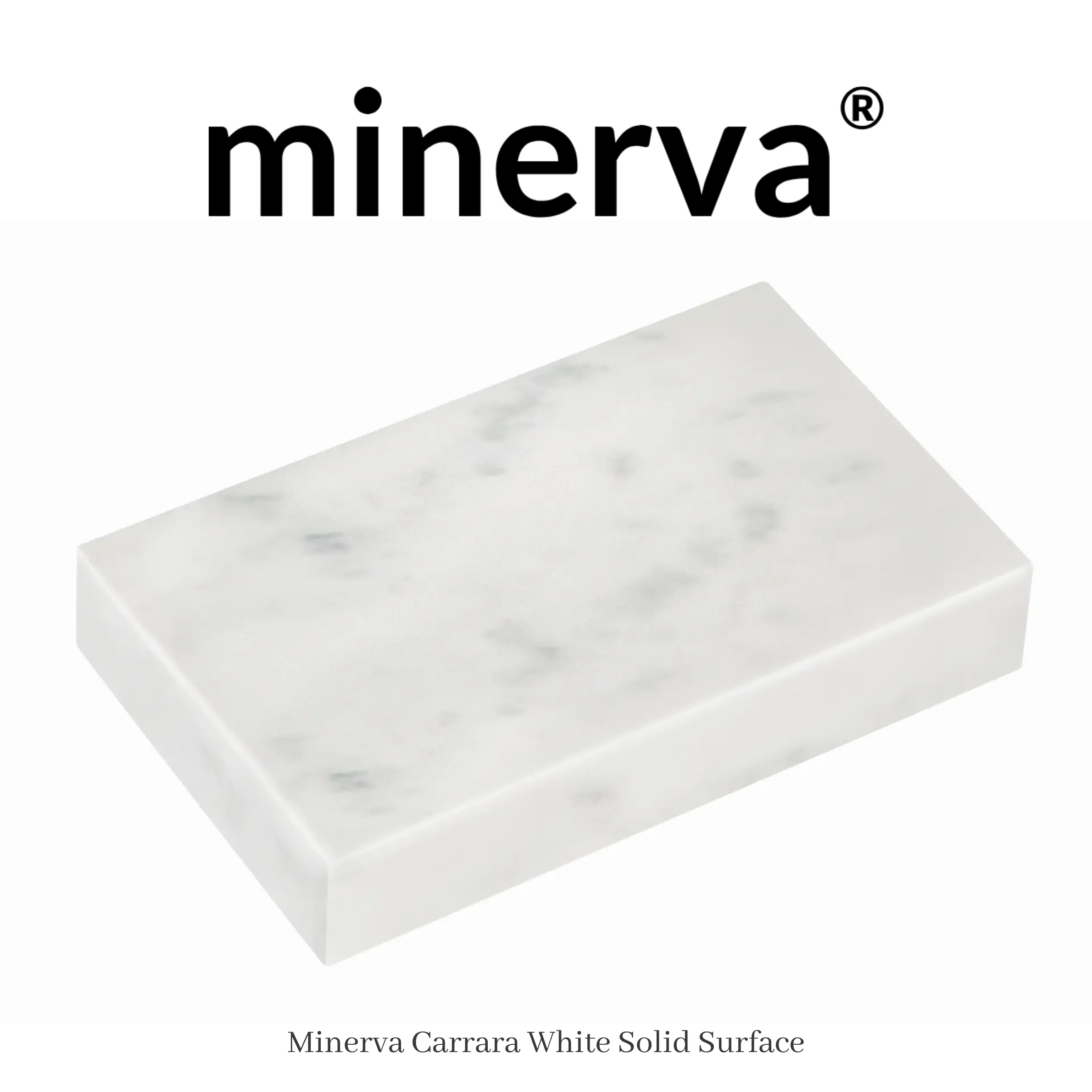 Minerva.png