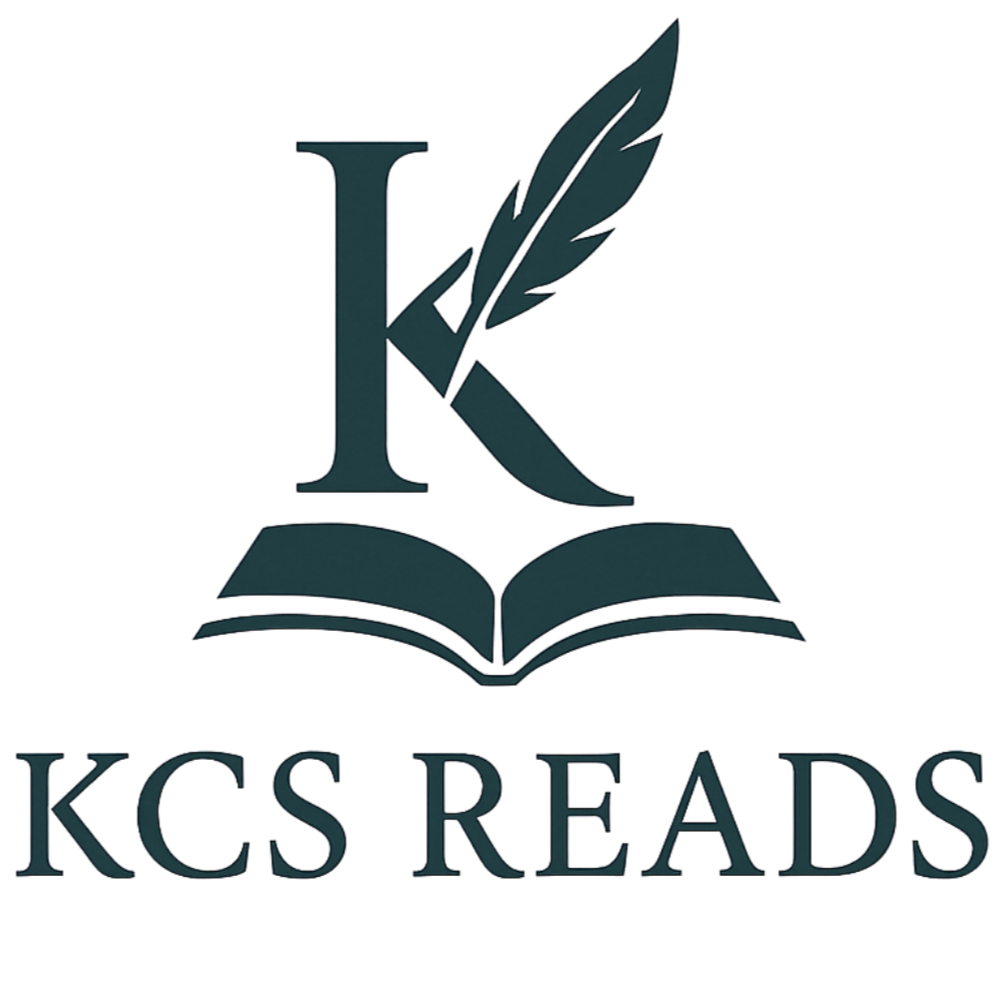 KCS Reads