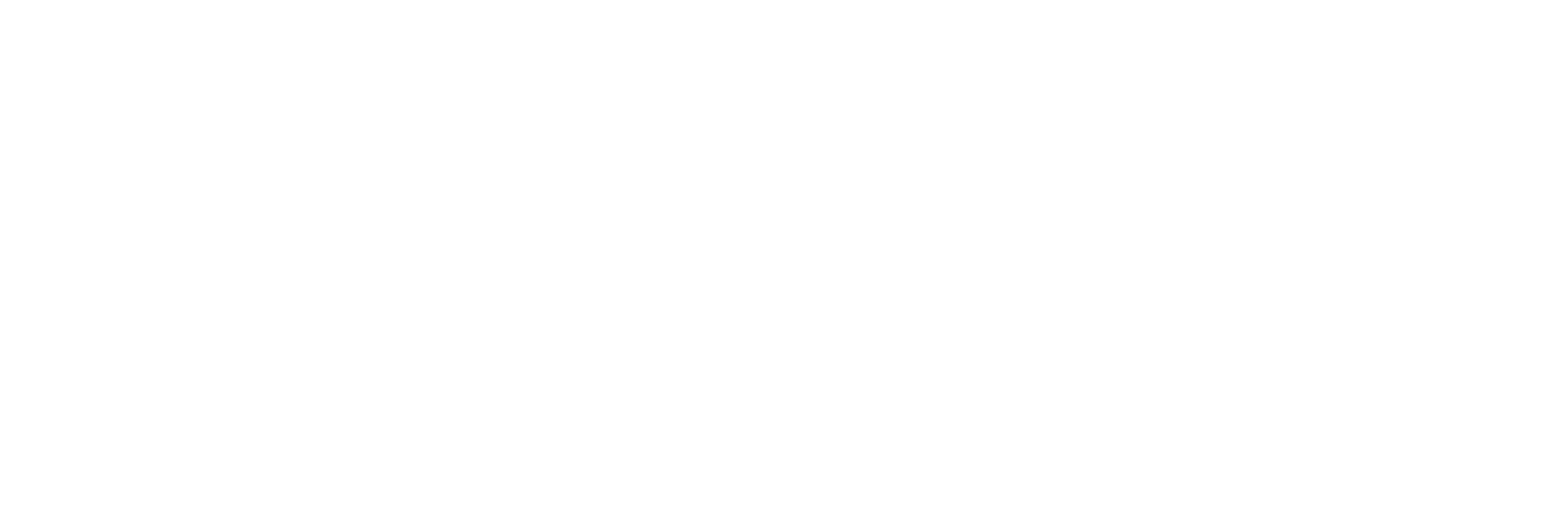 Club d'aviron Lac Brome