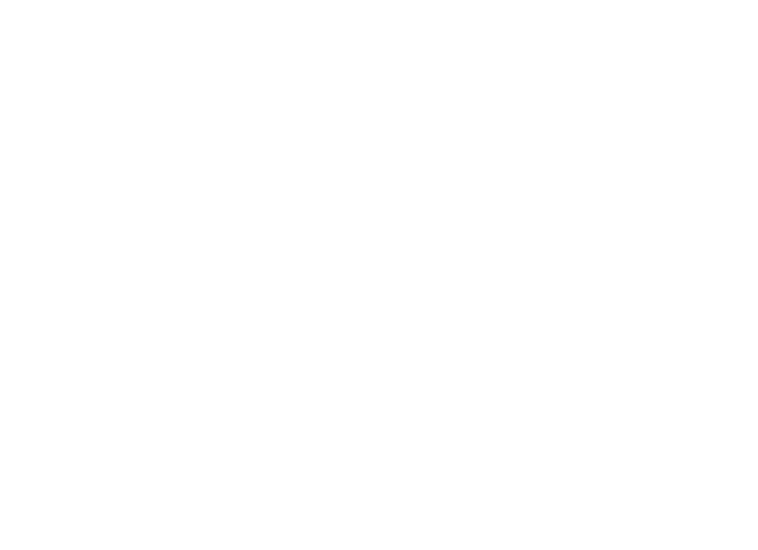 forart.one / Markaların Hikâyesini İnşa Eden Yaratıcı Bir Stüdyo.