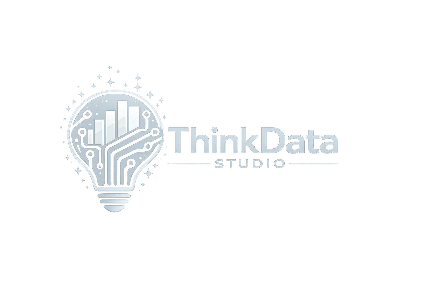 ThinkDataStudio