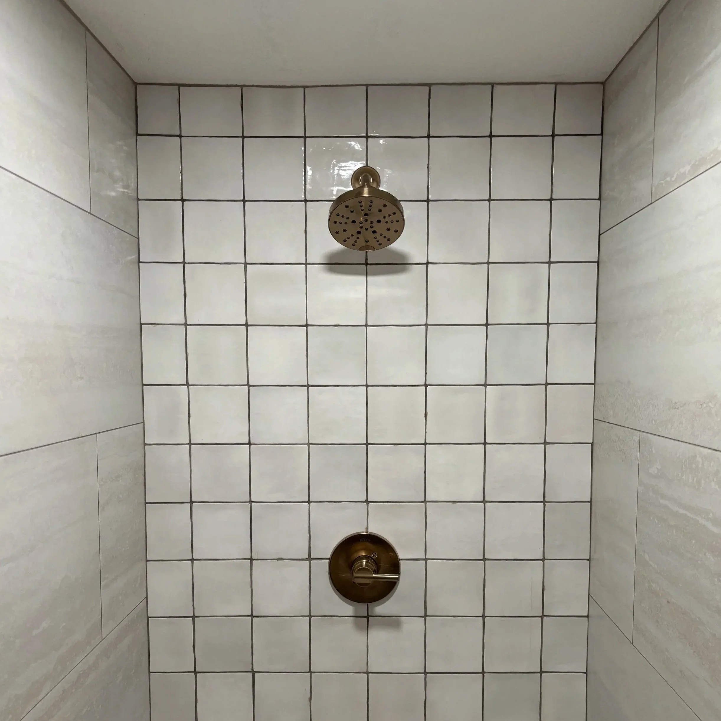 Baldwin City Bathroom