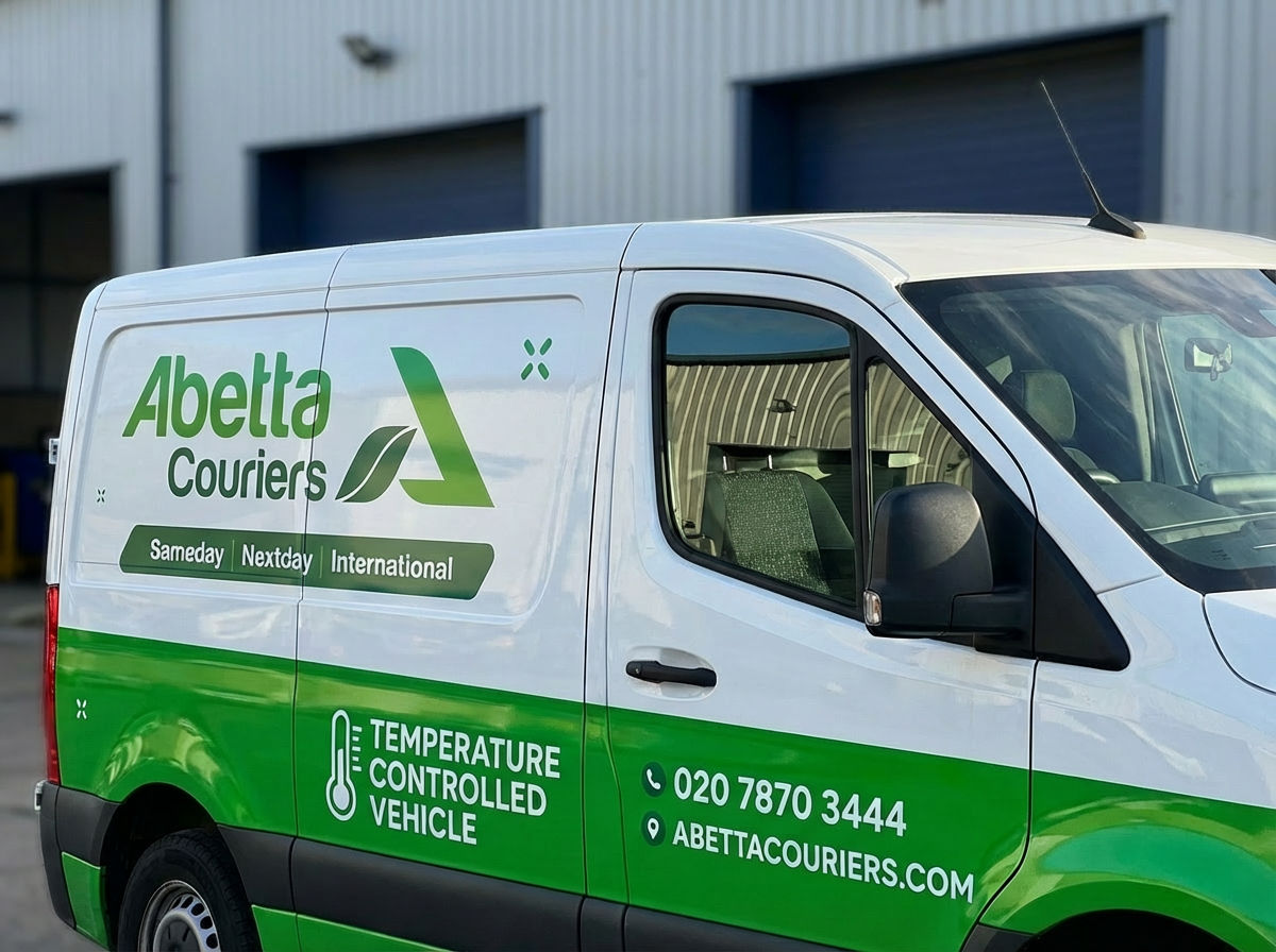 hf_20260121_063853_21997f3e-99c8-43d0-a72c-aa4b5b153d94 (4).png