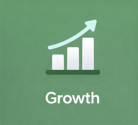 Growth