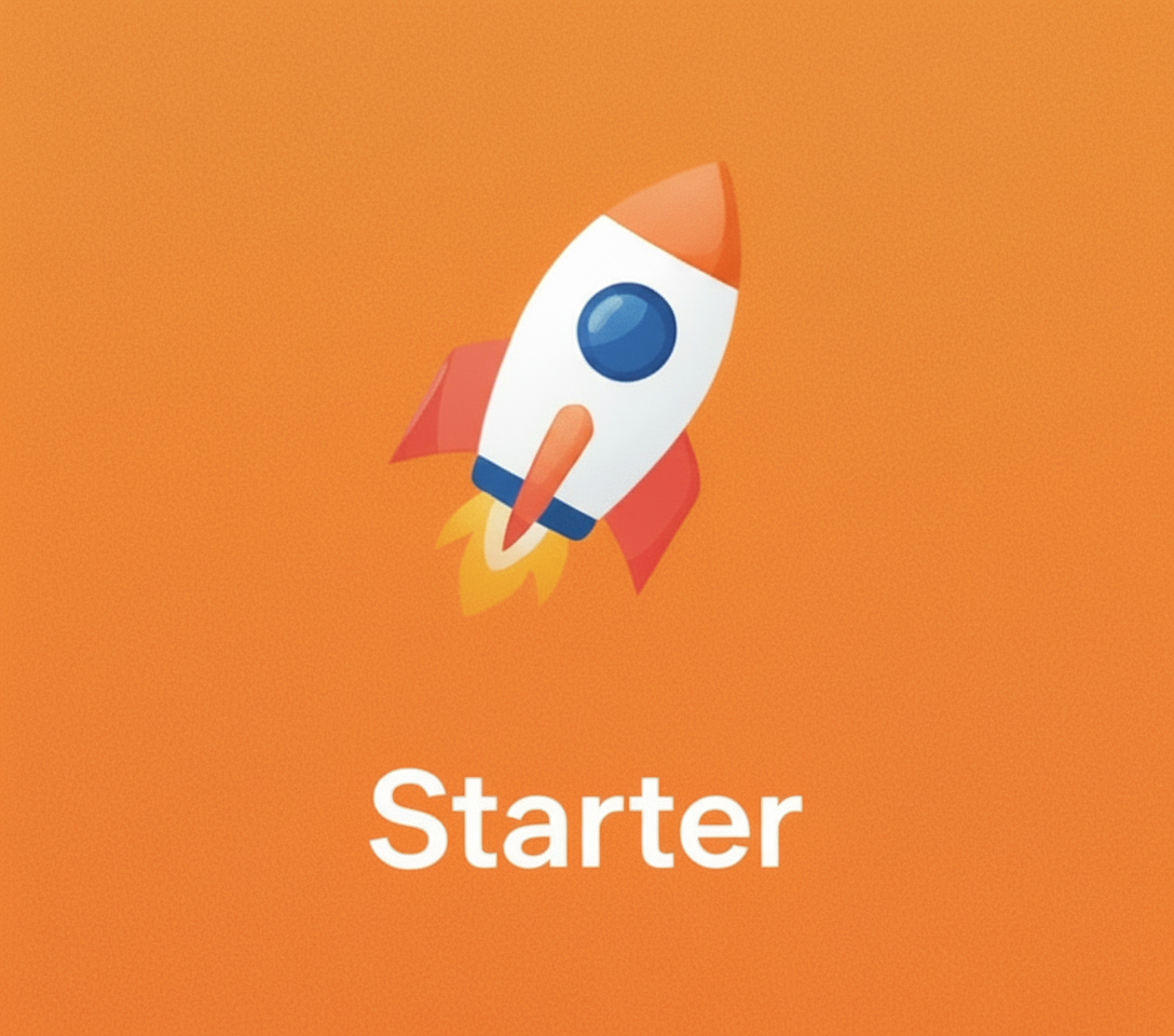 hf_20260119_082827_3fa22260-6f03-4bf3-bd63-ed17cb8f6317 (1).png