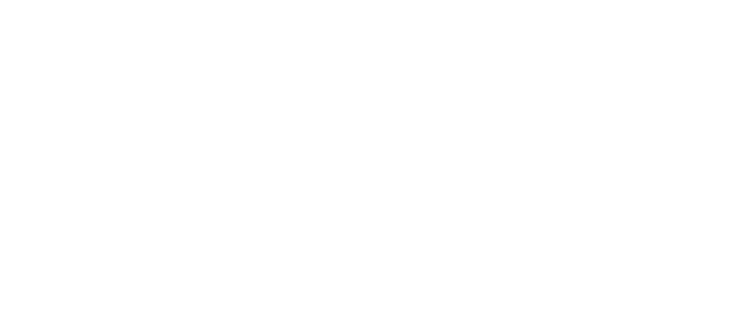 Logo for Meagan Hoffner digital and design featuring a white computer outline on a black background with bold text.