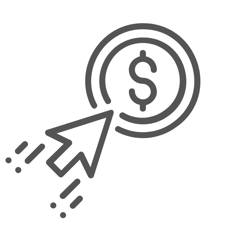 Custom Additions icon