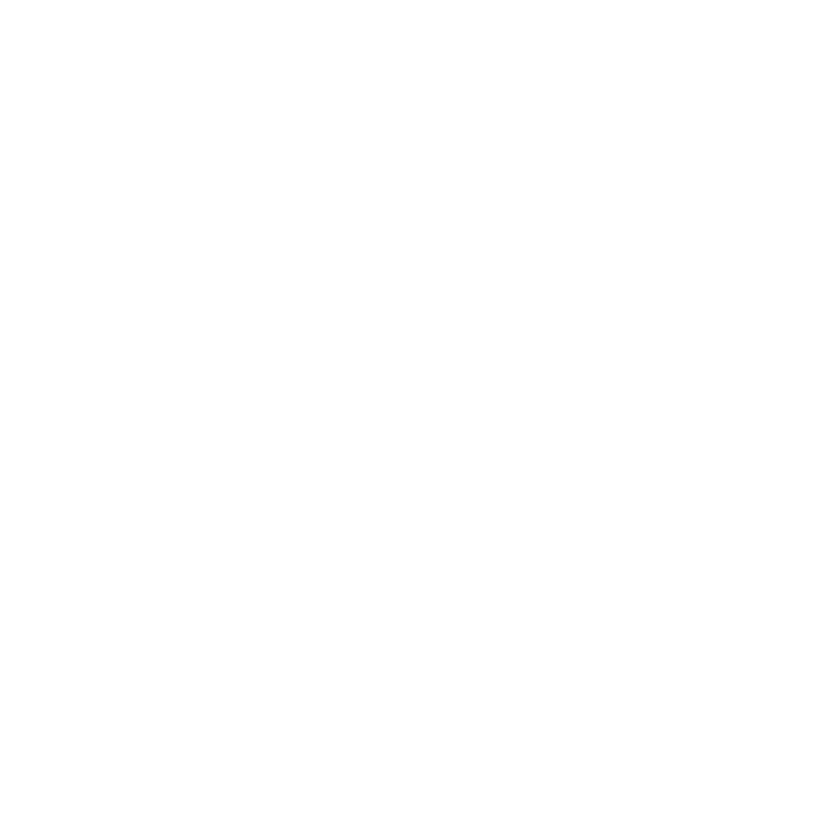 Black background with a white map pin and a map outline indicating location or navigation.