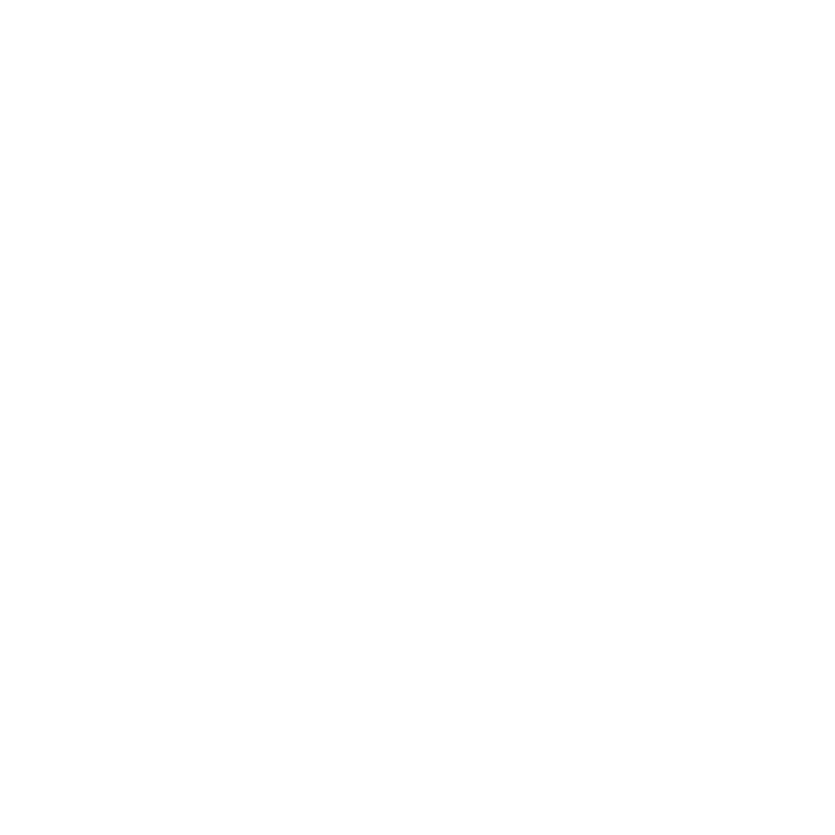 Line drawing of two hands shaking with a dollar sign above them, symbolizing financial agreement or deal.
