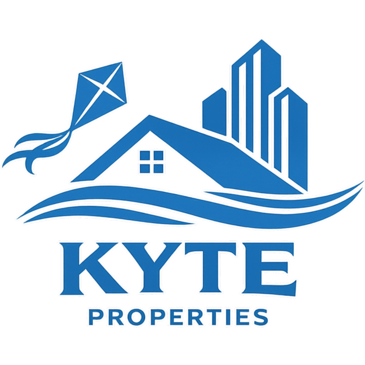 KYTE Properties