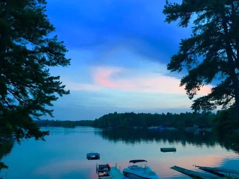 Lakeview