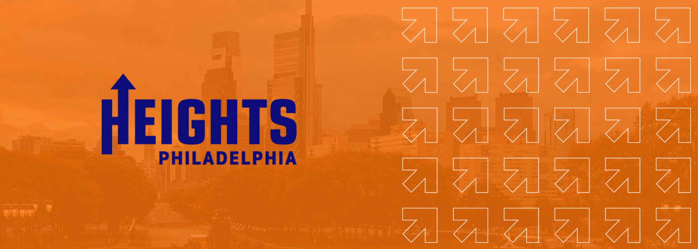 Merging and energizing two powerhouse nonprofits: Here’s how Heights was born.