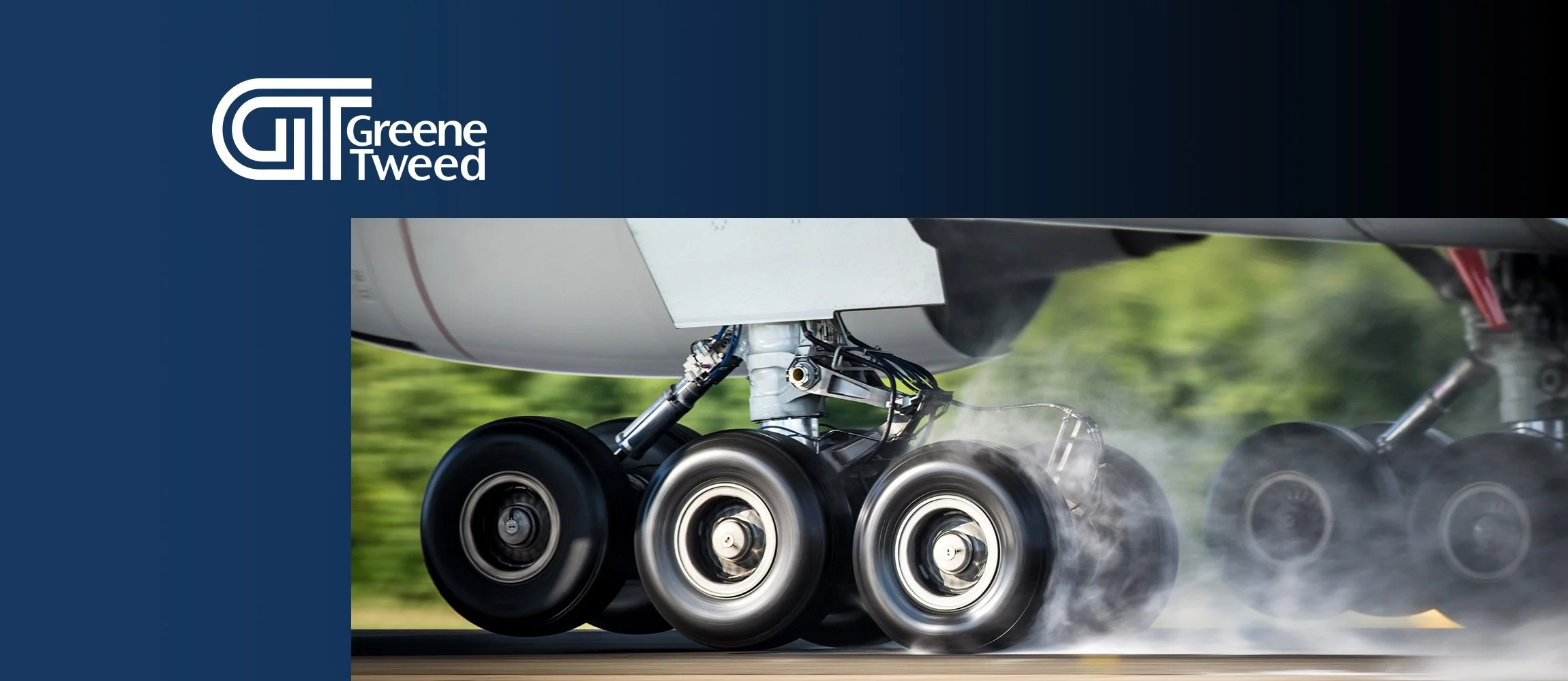 Upgrading a manufacturer’s brand from insider favorite to industry leader
