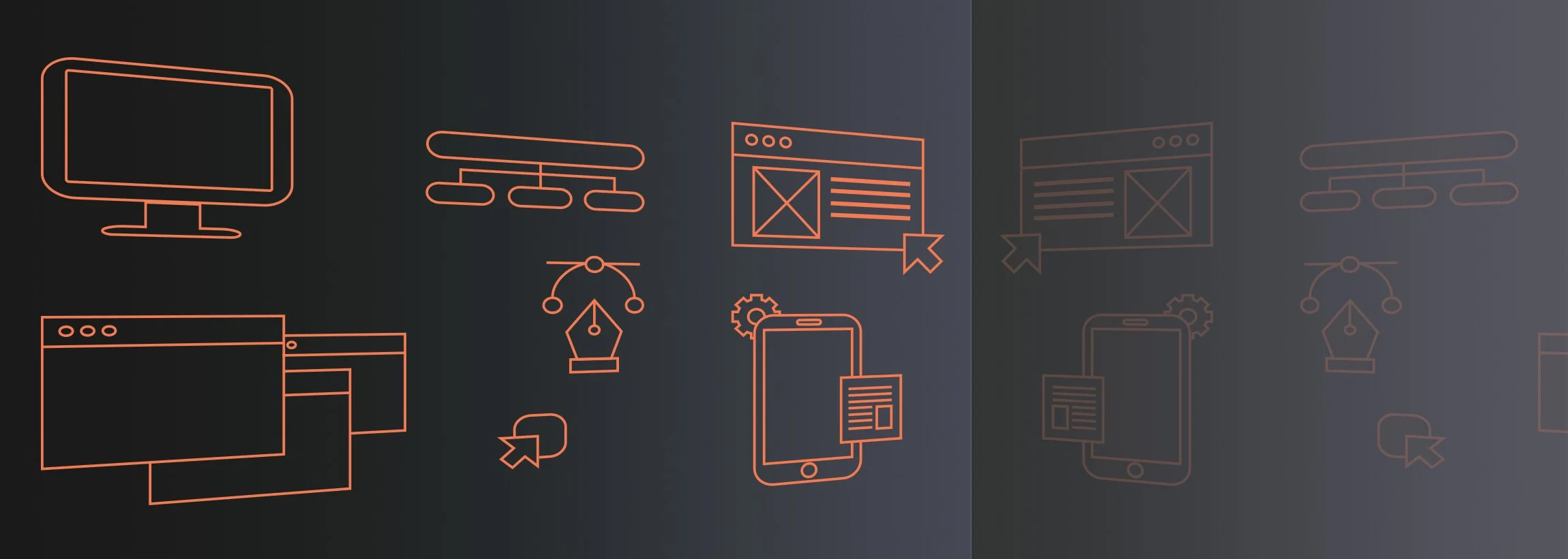 UX/UI for B2B: Nine costly mistakes to avoid